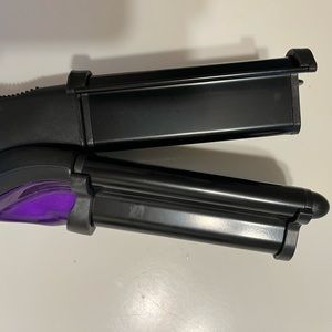 Hot Tools Deep Waver